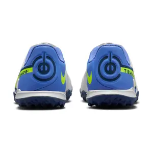 Kinderschuhe Nike Tiempo Legend 9 Academy Recharge TF image-4