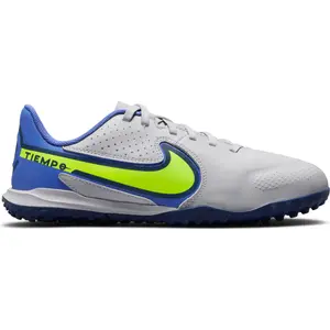 Kinderschuhe Nike Tiempo Legend 9 Academy Recharge TF image-0