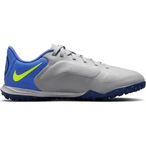 Kinderschuhe Nike Tiempo Legend 9 Academy Recharge TF image-6