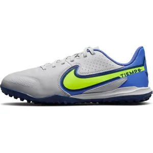 Kinderschuhe Nike Tiempo Legend 9 Academy Recharge TF image-1