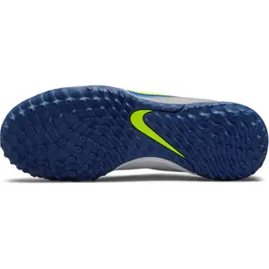 Kinderschuhe Nike Tiempo Legend 9 Academy Recharge TF image-5