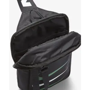 Fanny pack Nigeria Essentials image-2