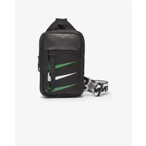 Fanny pack Nigeria Essentials image-0