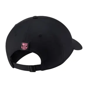 Cap FC Barcelone Heritage86 2020/21 image-1
