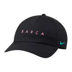 Cap FC Barcelone Heritage86 2020/21 image-0