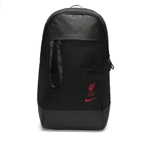 Backpack liverpool image-0