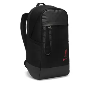 Backpack liverpool image-1
