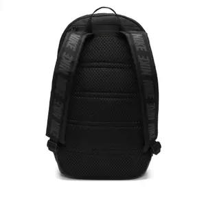 Backpack liverpool image-2