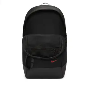 Backpack liverpool image-3
