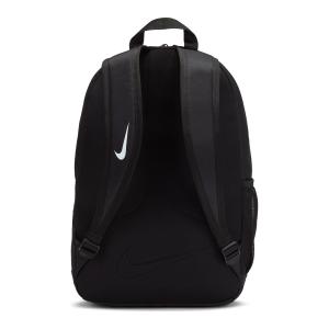 Children's backpack Nike Academy Team image-4