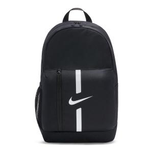 Children's backpack Nike Academy Team image-0
