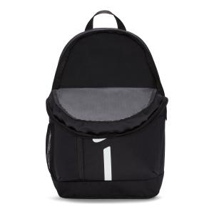 Children's backpack Nike Academy Team image-3