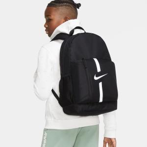 Children's backpack Nike Academy Team image-1