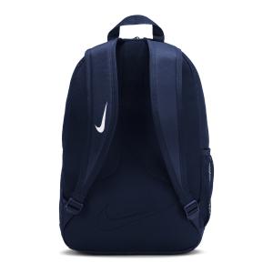Children's backpack Nike Academy Team image-3