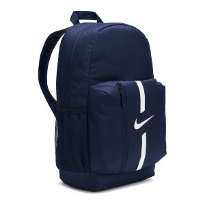 Children's backpack Nike Academy Team image-1