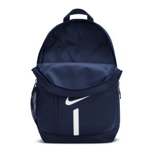 Children's backpack Nike Academy Team image-2