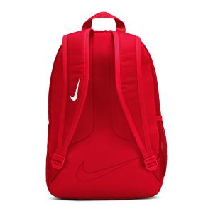 Children's backpack Nike Academy Team image-3