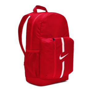 da2571-657-nike-academy-team-kids-backpack-university-red-black-white-one-size