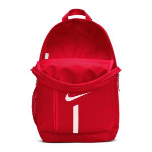 Children's backpack Nike Academy Team image-2