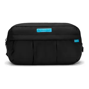 Shoe bag Nike Academy image-3