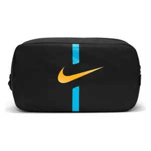 Shoe bag Nike Academy image-2