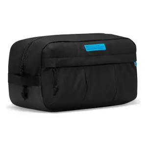 Shoe bag Nike Academy image-4