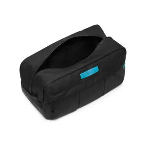 Shoe bag Nike Academy image-5