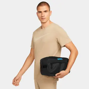 Shoe bag Nike Academy image-1