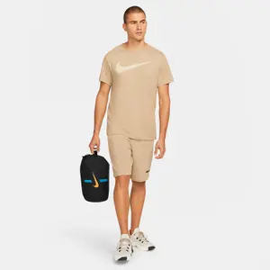 Shoe bag Nike Academy image-6