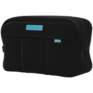 Shoe bag Nike Academy image-0