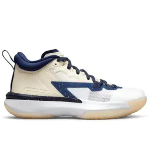 Zapatillas de baloncesto Nike Jordan ZION 1 image-0