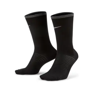 Socks Nike Spark Lightweight image-0