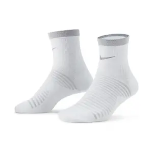 Chaussettes Nike Spark Lightweight image-1