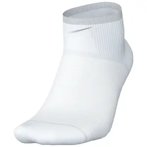 Chaussettes Nike Spark Lightweight image-0
