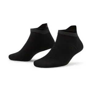 Calzini Nike Spark Lightweight image-1