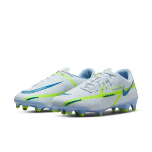 Fußballschuhe Nike Phantom Gt2 Academy MG image-4