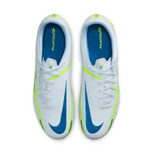 Fußballschuhe Nike Phantom Gt2 Academy MG image-6