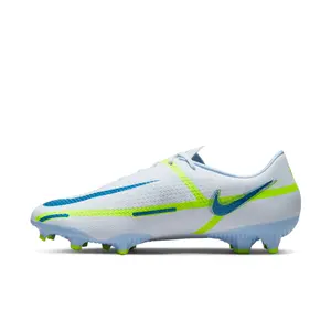 Fußballschuhe Nike Phantom Gt2 Academy MG image-3