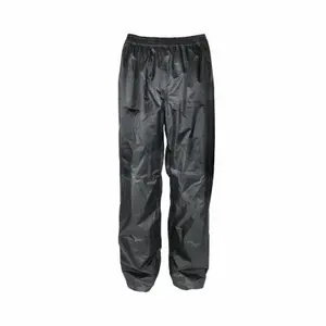 Motorradhose gegen Regen Harisson superlight image-0