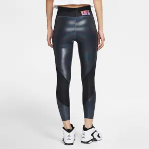 Women's sweatpants PSG 2020/21 image-2