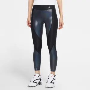 Women's sweatpants PSG 2020/21 image-0