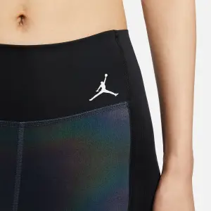 Women's sweatpants PSG 2020/21 image-3