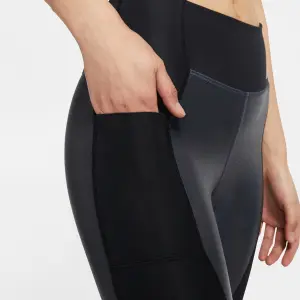 Women's sweatpants PSG 2020/21 image-4