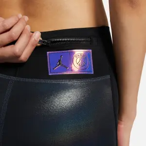 Women's sweatpants PSG 2020/21 image-5