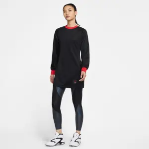 Women's sweatpants PSG 2020/21 image-1