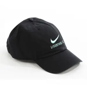 Cap liverpool heritage86 202/21 image-0
