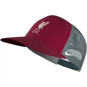 Cap Liverpool FC Classic99 image-1