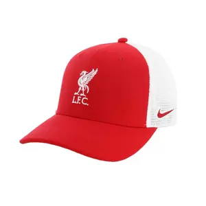 Cap liverpool arobill c99 2020/21 image-0