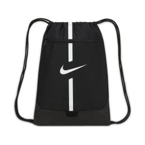 da5435-010-nike-akademie-string-tasche-schwarz-schwarz-weiss-tu