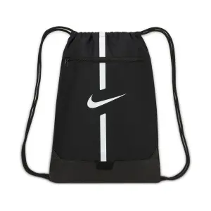 Bolsa de cuerdas Nike Academy image-0